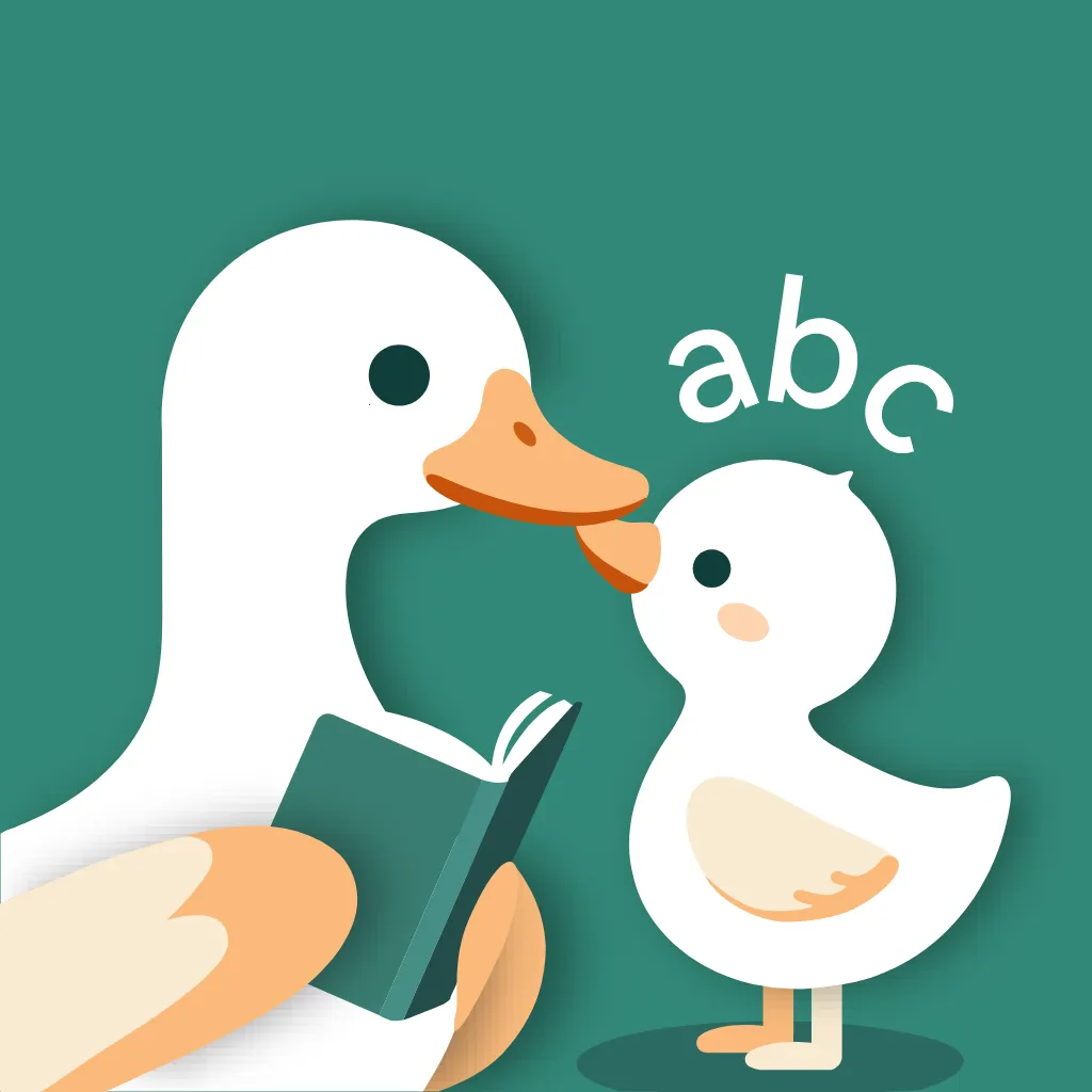 AI�̾�����(�̾�AI����ƽ̨)