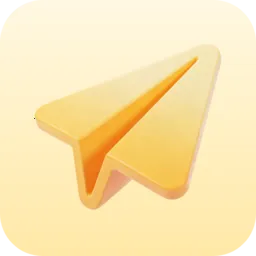 װ�����ִ���2026����