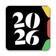 ����һ��ͨ(�沿ɨ�轡������)