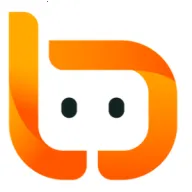 �����ɵ�(�����Ļ�С����)