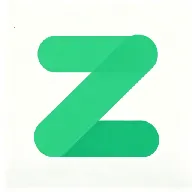 ֪��֪ѧ��׿���ֻ���