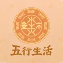 ��������2026�ٷ�����