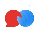 �������Ű�׿���ֻ���