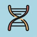 ������Ԫ2026�ٷ����°汾