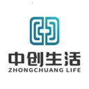 �д�����(�ۺ�����ƽ̨)