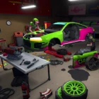 Rev & Drive��������ʻ���ڹ�(������ʻ��Ϸ)