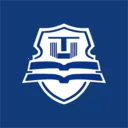 ����ѧ��(ͼ������ƽ̨)