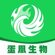 �Ϻ�ҽԺ�Һ���(�Һſ���ƽ̨)