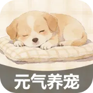 Ԫ������2026�ٷ����°汾