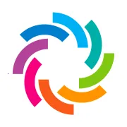 ����������2026���°汾