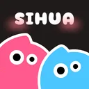 ˿�����콻��(˿���罻ƽ̨)