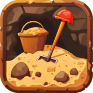 �ھ�����(��Ѩ������Ϸ)