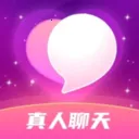 ��������(��������ƽ̨)