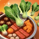 ��̯����ţ�����pro2026����