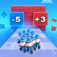 ��¡���2026����