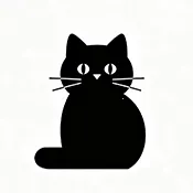 QCatBox��èС˵�����������ֻ���