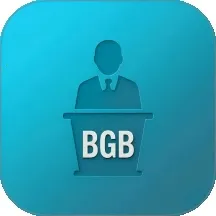 ����尲׿���ֻ���