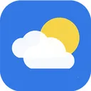 ����׼��Ԥ��(����Ԥ��APP)