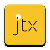 jtx Board��Դ(�ռ��ճ̹���)
