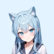 AniFlow��������(ai������������)