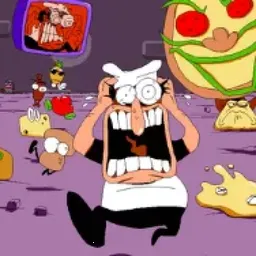 ����������������ư�2026�ٷ�����