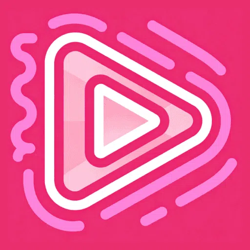 ���Ҽ�����Ѳ�����2026���ذ�װ