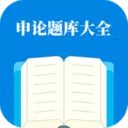 ��������ȫ2026�ٷ�����