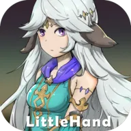 �����������ư渨���˵�(׬Ǯ��үү��Ϸ)v1.0.109 ��׿��