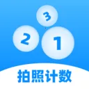 �ֻ����ռ���(���ռ�������)