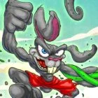 �����˳����ҵĺ��ܲ������ؿ�2026�ٷ�����v1.03 ��Ѱ�