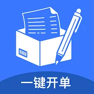 �����ܼ�(�ŵ꾭Ӫ��������)