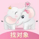 ��CP��������(��������app)