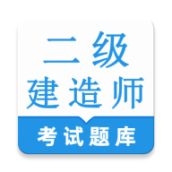 ��������ʦ�����2026����