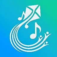 ���ݷ�ѽ2026�ٷ�����