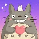 ��è�ɶ�2026���ذ�װ