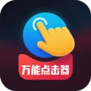 ��ѵ��������������2026�ٷ�����