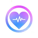 ͬ�����콻������2026����