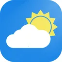 ������׼Ԥ��(������ѯӦ��)v1.00.03 ��Ѱ�