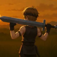 ��֮ѡ��(����ð����Ϸ)v00.11.38 �ֻ���