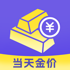 �����۲�ѯ(�ƽ𹺽�����)v1.0.0 ��׿��