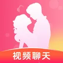 ˽�ٻ���2026���°汾v2.0.3 �ٷ�����