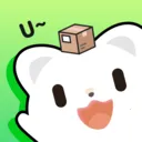 U��У԰2026���ذ�װv1.0.5 ��Ѱ�