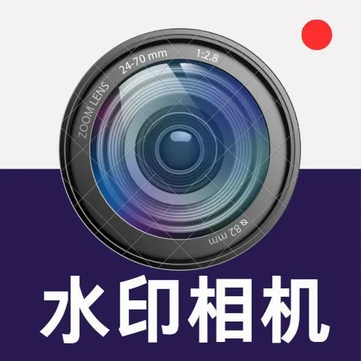 ˮӡ�����Pro2026����vO5.1 ��Ѱ�