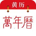 ��ѻ���������(����ʵ�ù���)v1.0.2 ��Ѱ�