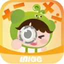 ����С��2026�ٷ�����v1.0.4 ��׿��