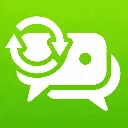 �����¼�汸�ܼ�(���ݹ�������)v1.0.3 ��׿��