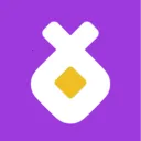 ���̻��2026�ٷ�����v3.7.2 �ֻ���