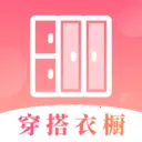 ÿ�մ���2026���ذ�װv6.7.45 �ֻ���