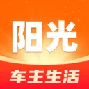 ���⳵������(�����ۺϷ���)