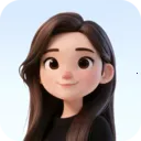 AI agentȫ�ܰ���(AI��Ϣ��𹤾�)